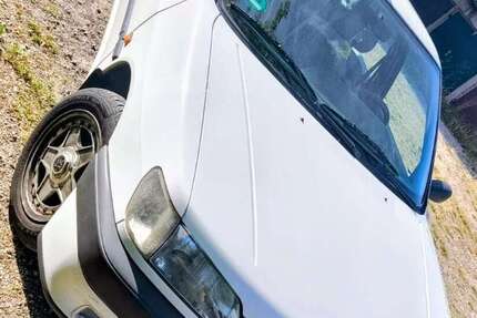 Peugeot 306 165.000 km 2.222 &euro; Bitterfeld-Wolfen 06749