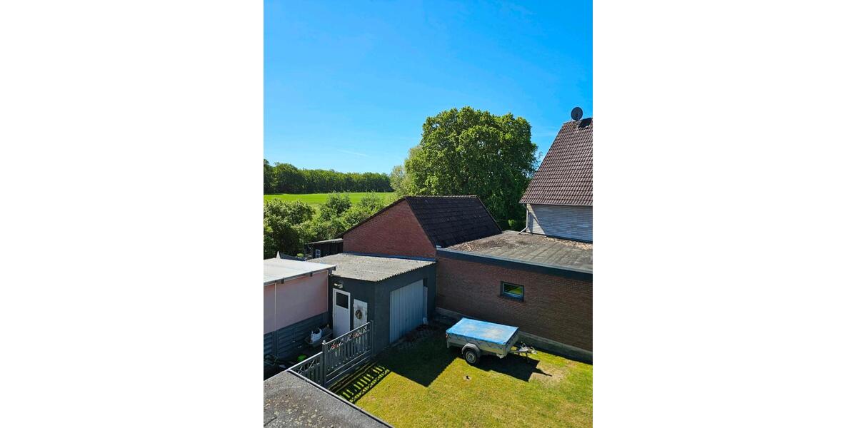 Doppelhaushälfte Wasbüttel - 5 Zimmer, 97 m&sup2;, 189.000&euro; | Angebot:27189944
