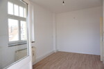 4-Raum-Wohnung in Naumburg