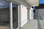 Etagenwohnung Kaufbeuren - 2 Zimmer, 48 m&sup2;, 721&euro; | Angebot:26381388