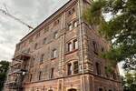 Etagenwohnung Schkopau OT Lochau Lochau - 2 Zimmer, 54 m&sup2;, 602&euro; | Angebot:25782939