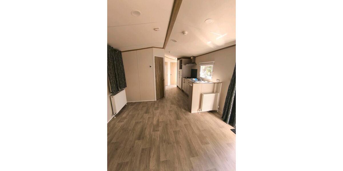 Einfamilienhaus Wittenborn - 89.000&euro; | Angebot:26687663