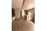 Einfamilienhaus Wittenborn - 89.000&euro; | Angebot:26687663