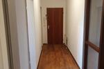 Dachgeschoßwohnung Delmenhorst Deichhorst - 2 Zimmer, 46 m&sup2;, 420&euro; | Angebot:25887193
