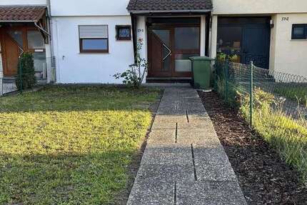 Haus zum Mieten in Ingersheim 1.650 € 160 m²