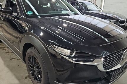 Mazda CX-30 47.200 km 23.900 &euro; Bretten 75015