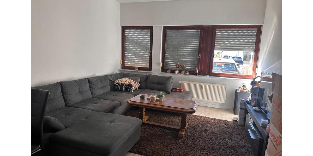 Einfamilienhaus Dahnen - 2 Zimmer, 65 m&sup2;, 600&euro; | Angebot:26088855
