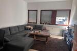 Einfamilienhaus Dahnen - 2 Zimmer, 65 m&sup2;, 600&euro; | Angebot:26088855