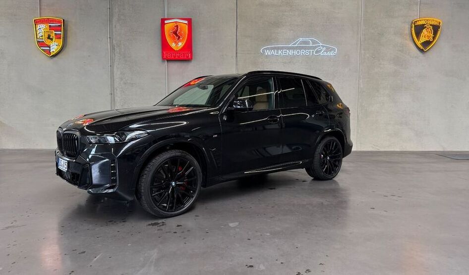 X5