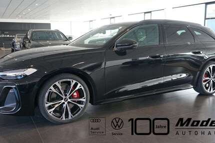 Audi S5 8.900 km 74.900 &euro; Blaufelden-Wiesenbach 74572