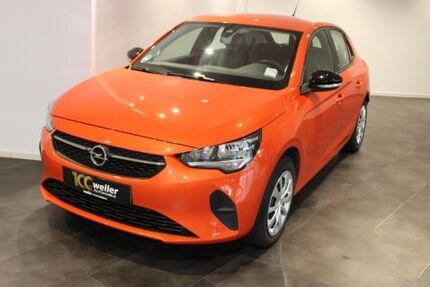 Opel Corsa 36.700 km 12.910 &euro; Bietigheim-Bissingen 74321