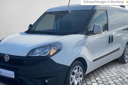 Fiat Doblo 86.737 km 13.479 &euro; Bamberg 96052