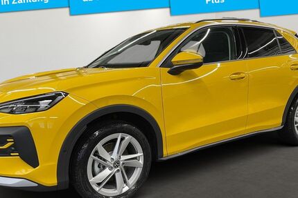 VW T-Roc 3.000 km 34.498 &euro; Leutkirch 88299