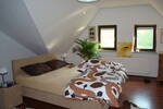 3 Raum WE in guter Lage, mit Garten, Tageslichtbad, Parkplatz, 5 Min zur S-Bahn, 25 Min nach LE