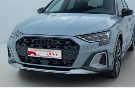 Audi A3 5.000 km 47.195 &euro; Berlin 13088