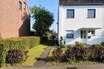 Doppelhaushälfte Bremen Burglesum - 5 Zimmer, 115 m&sup2;, 310.000&euro; | Angebot:26834733