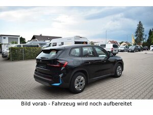 BMW iX1 30 xDrive Navi PanoDach Keyless LED 24.332 km 37.995 &euro; Donauwörth 86609