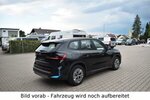 BMW iX1 30 xDrive Navi PanoDach Keyless LED 24.332 km 37.995 &euro; Donauwörth 86609
