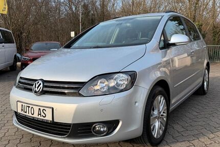 VW Golf 30.000 km 9.900 &euro; Zirndorf 90513