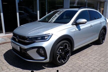 VW Taigo 2.841 km 26.490 &euro; Trittau 22946