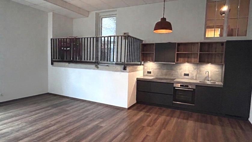 Gewerbeobjekt Radebeul - 2.200&euro; | Angebot:26306182