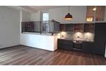Gewerbeobjekt Radebeul - 2.200&euro; | Angebot:26306182