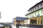 Gewerbeobjekt Markneukirchen Erlbach - 650.000&euro; | Angebot:25675569