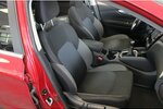 Nissan Qashqai 1.2 DIC-T N-Connecta - Panorama - 99.853 km 11.980 &euro; Euskirchen 53881