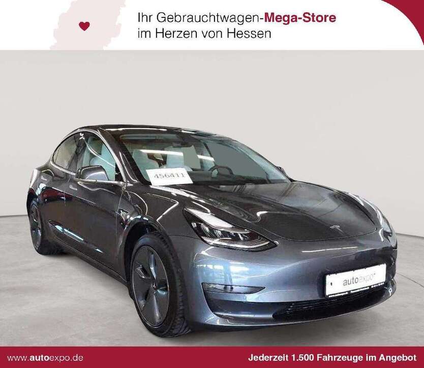 Model 3