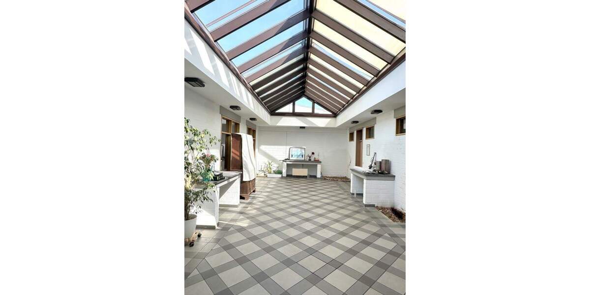 Gewerbeobjekt Mönchengladbach Giesenkirchen - 849.000&euro; | Angebot:24484356