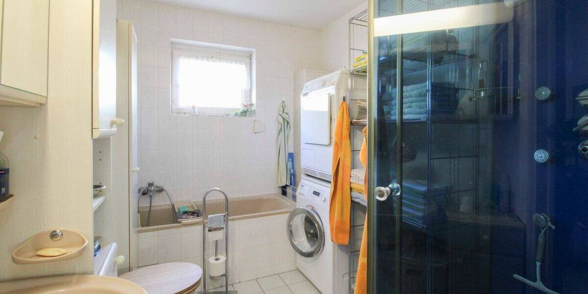 Bungalow Eldingen Wohlenrode - 4 Zimmer, 118 m&sup2;, 245.000&euro; | Angebot:26826064