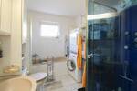 Bungalow Eldingen Wohlenrode - 4 Zimmer, 118 m&sup2;, 245.000&euro; | Angebot:26826064