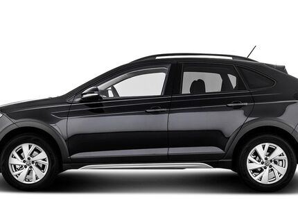 VW Taigo 33.500 km 19.600 &euro; Hinte 26759