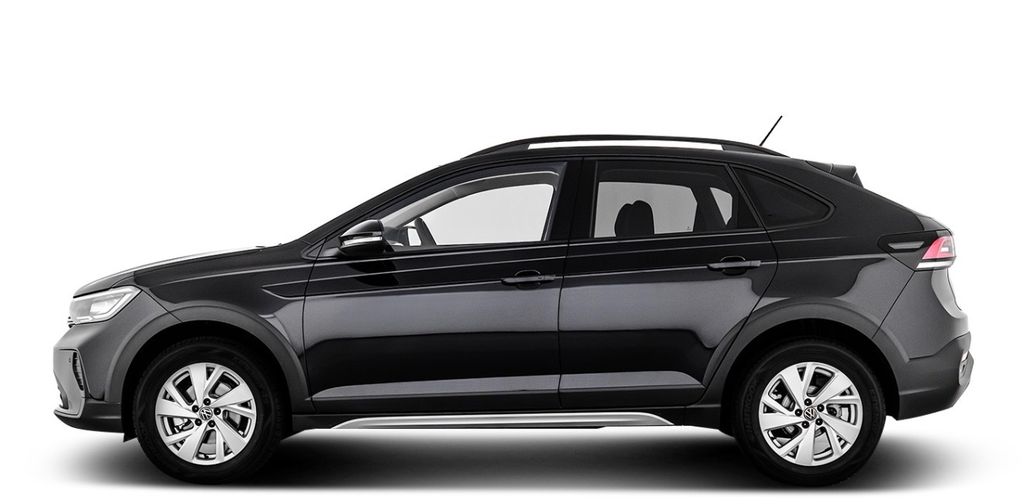 VW Taigo 33.500 km 19.600 &euro; Hinte 26759