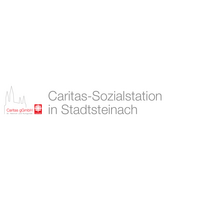 Pflegehilfskraft (m/w/d) in Teilzeit (12-15 Stunden/Woche) - Hier können Sie durchstarten! Caritas-Sozialstation Stadtsteinach Stadtsteinach 95346