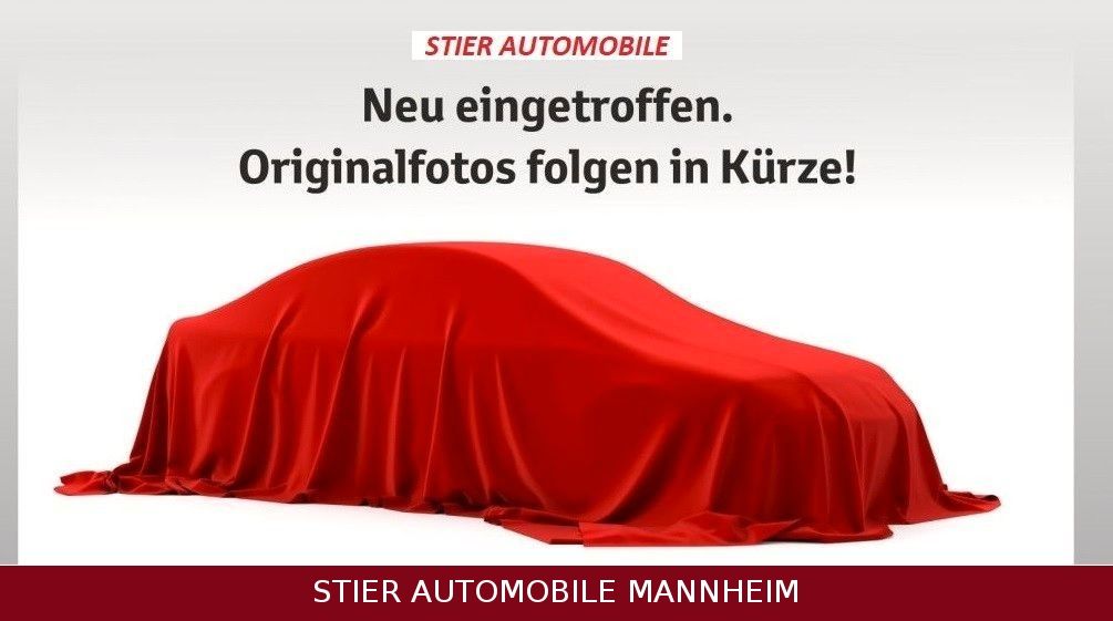Peugeot Boxer 123.000 km 14.950 &euro; Mannheim 68199