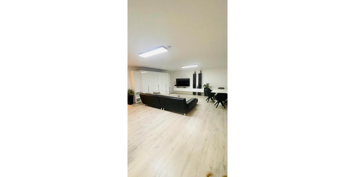 Etagenwohnung Schonungen Forst - 4 Zimmer, 150 m&sup2;, 395.000&euro; | Angebot:26223961