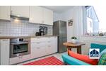 Reihenmittelhaus Klein Rogahn - 4 Zimmer, 90 m&sup2;, 195.000&euro; | Angebot:26119529
