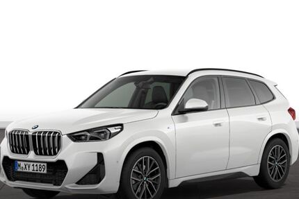 BMW X1 15.150 km 44.590 &euro; Brilon 59929