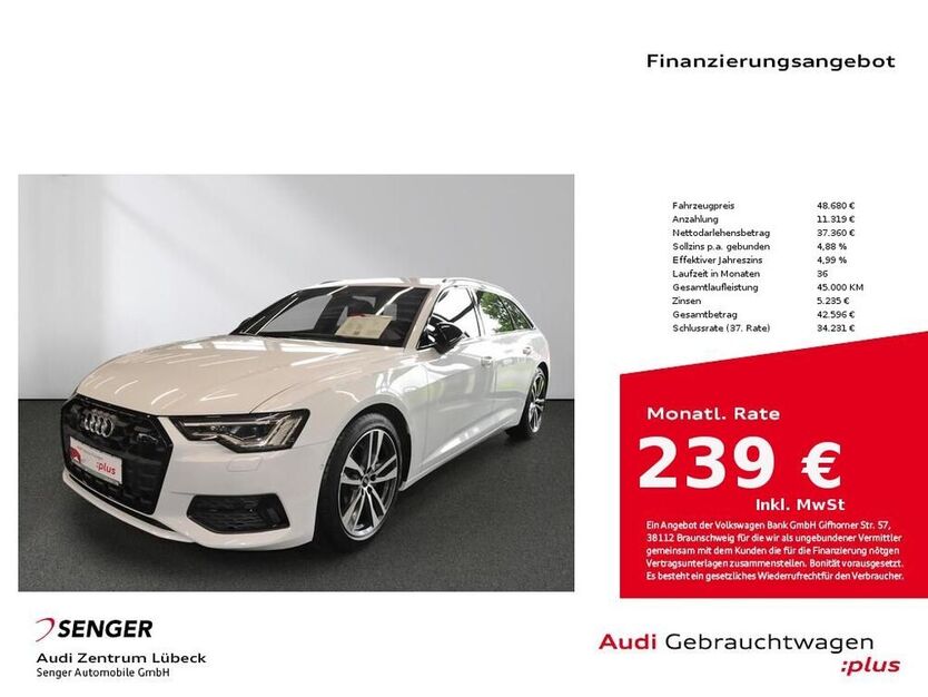A6
