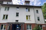 Dachgeschoßwohnung Delmenhorst Bungerhof - 3 Zimmer, 66 m&sup2;, 595&euro; | Angebot:24919010