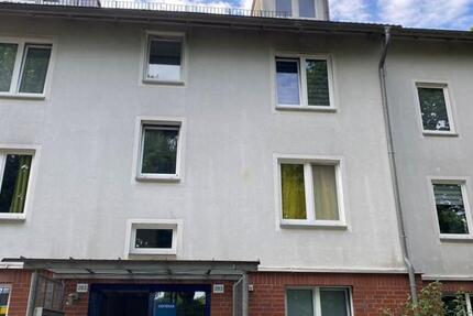 Wohnung Delmenhorst Bungerhof - 3 Zimmer, 66 m&sup2;, 595&euro; | Angebot:24919010
