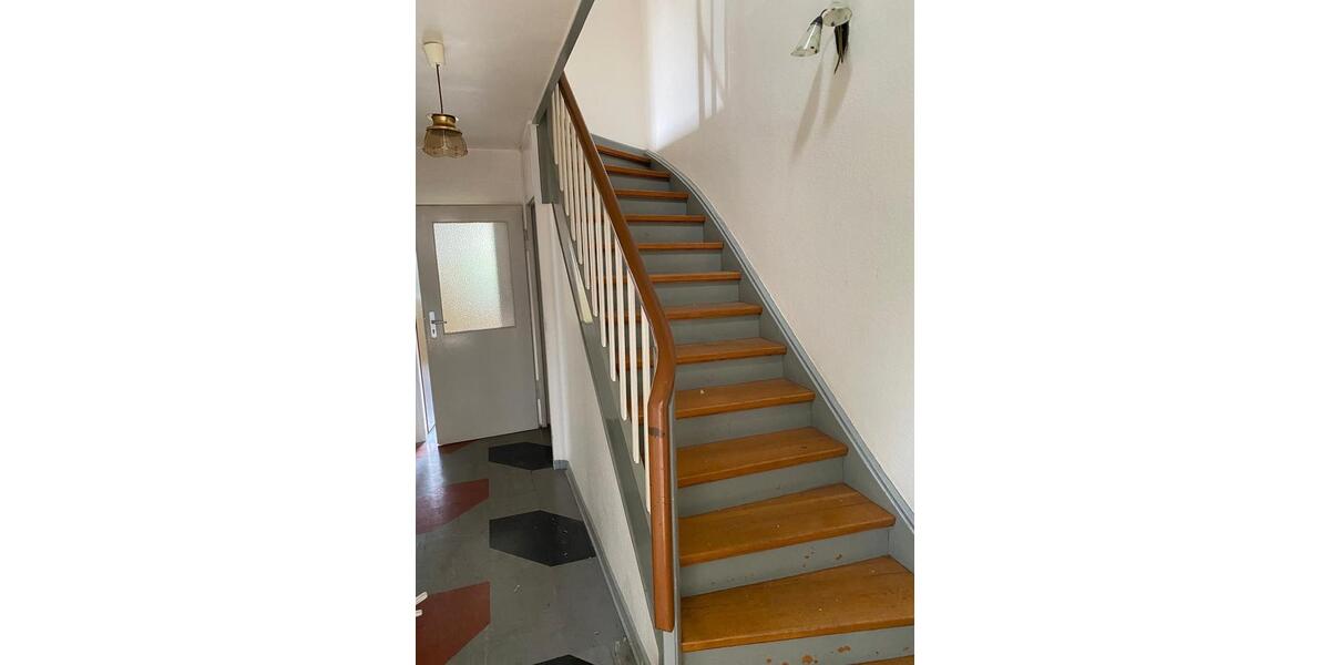Doppelhaushälfte Hannover Bothfeld-Vahrenheide - 5 Zimmer, 119 m&sup2;, 495.000&euro; | Angebot:27085806