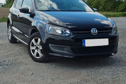 VW Polo 150.000 km 4.500 &euro; Pfarrkirchen 84347