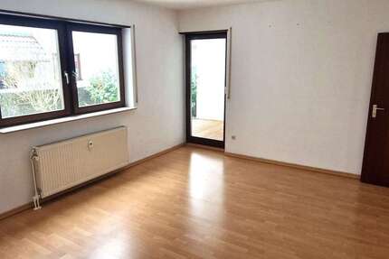 Wohnung zum Kaufen in Heddesheim 185.000 € 56.7 m² 2 zimmer