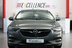 Opel Insignia ST 1.6 D BUSINESS INNOVATION / LED / 79.000 km 16.444 &euro; Hamm 59077