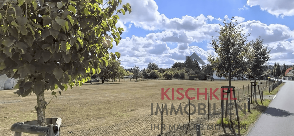 Grundstück zu verkaufen in Müncheberg 299.000 € 5299 m² zimmer