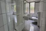 Etagenwohnung Bad Honnef - 6 Zimmer, 149 m&sup2;, 549.000&euro; | Angebot:27629418