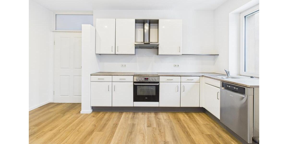 Erdgeschoßwohnung Düren Distelrath - 3 Zimmer, 85 m&sup2;, 950&euro; | Angebot:24751890