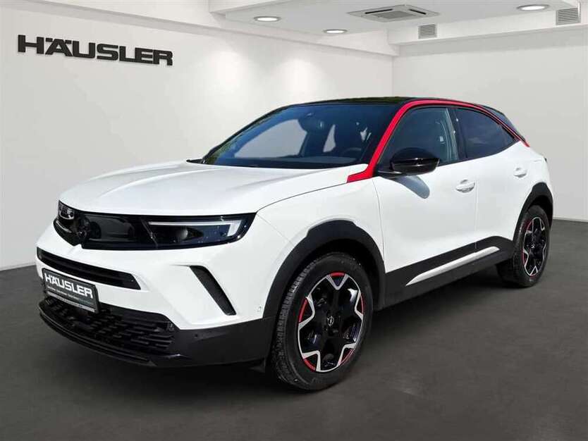 Mokka